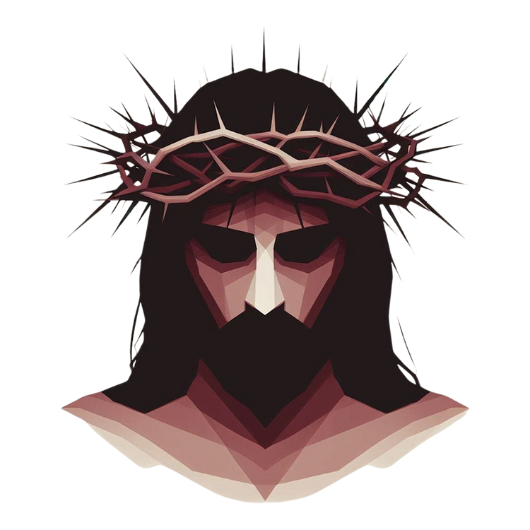 The Redeemer