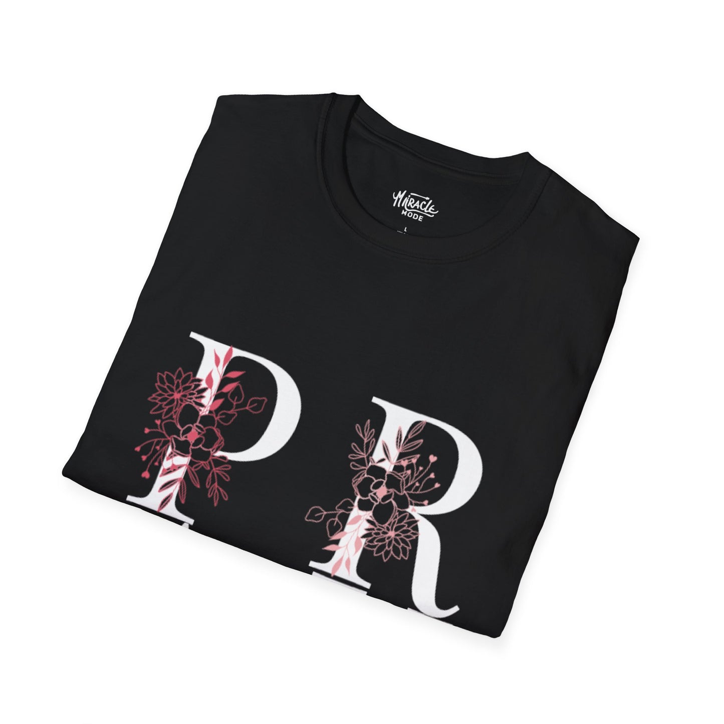 "Pray" T-Shirt