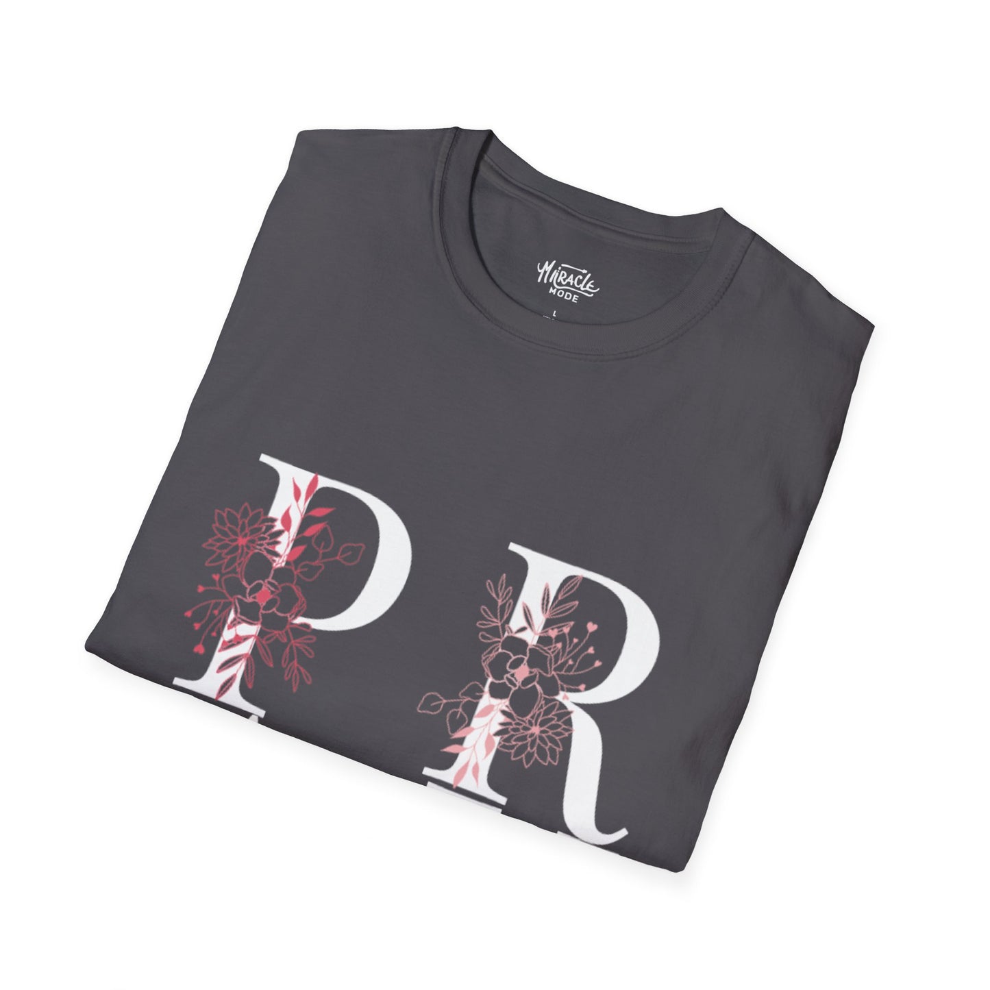 "Pray" T-Shirt