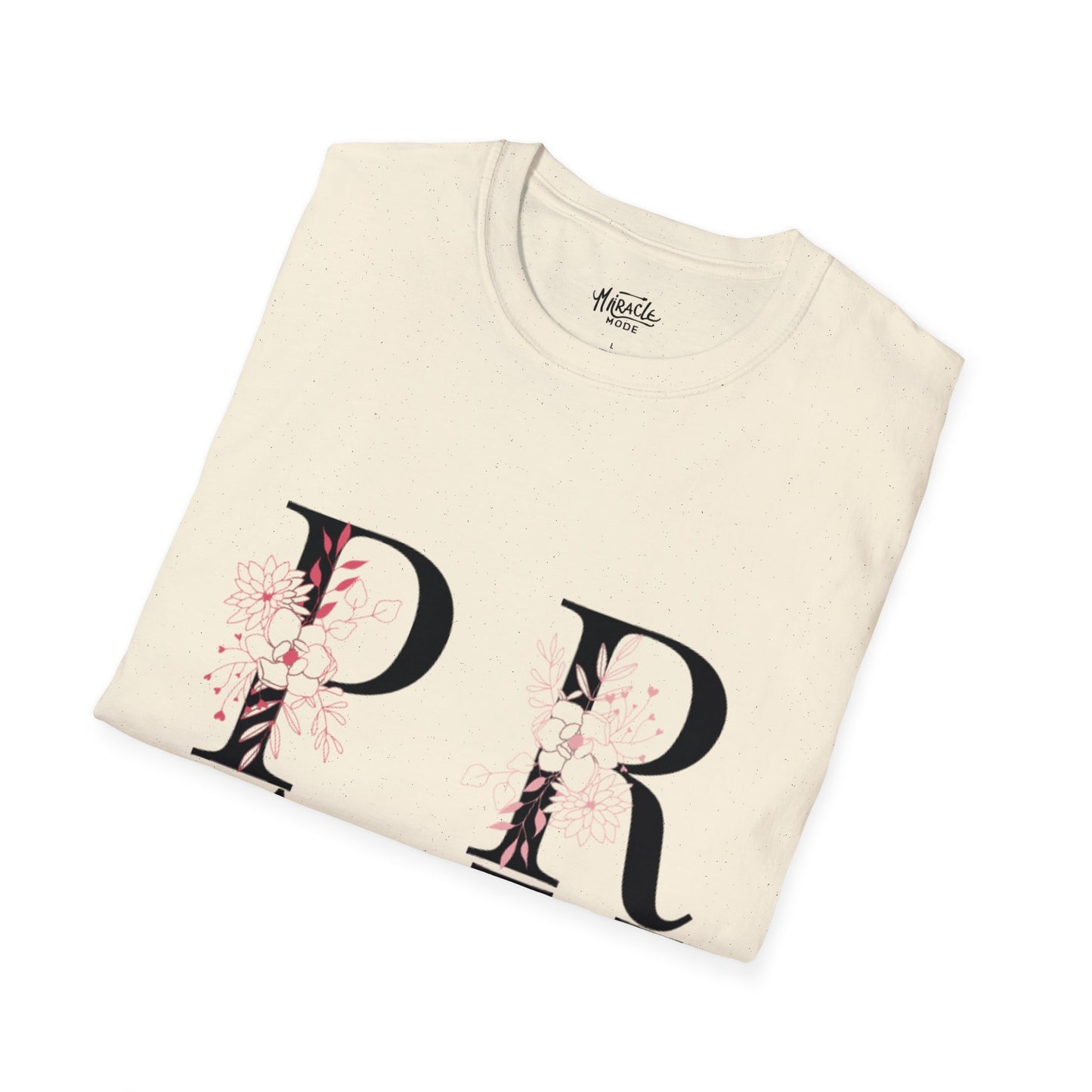 "Pray" T-Shirt