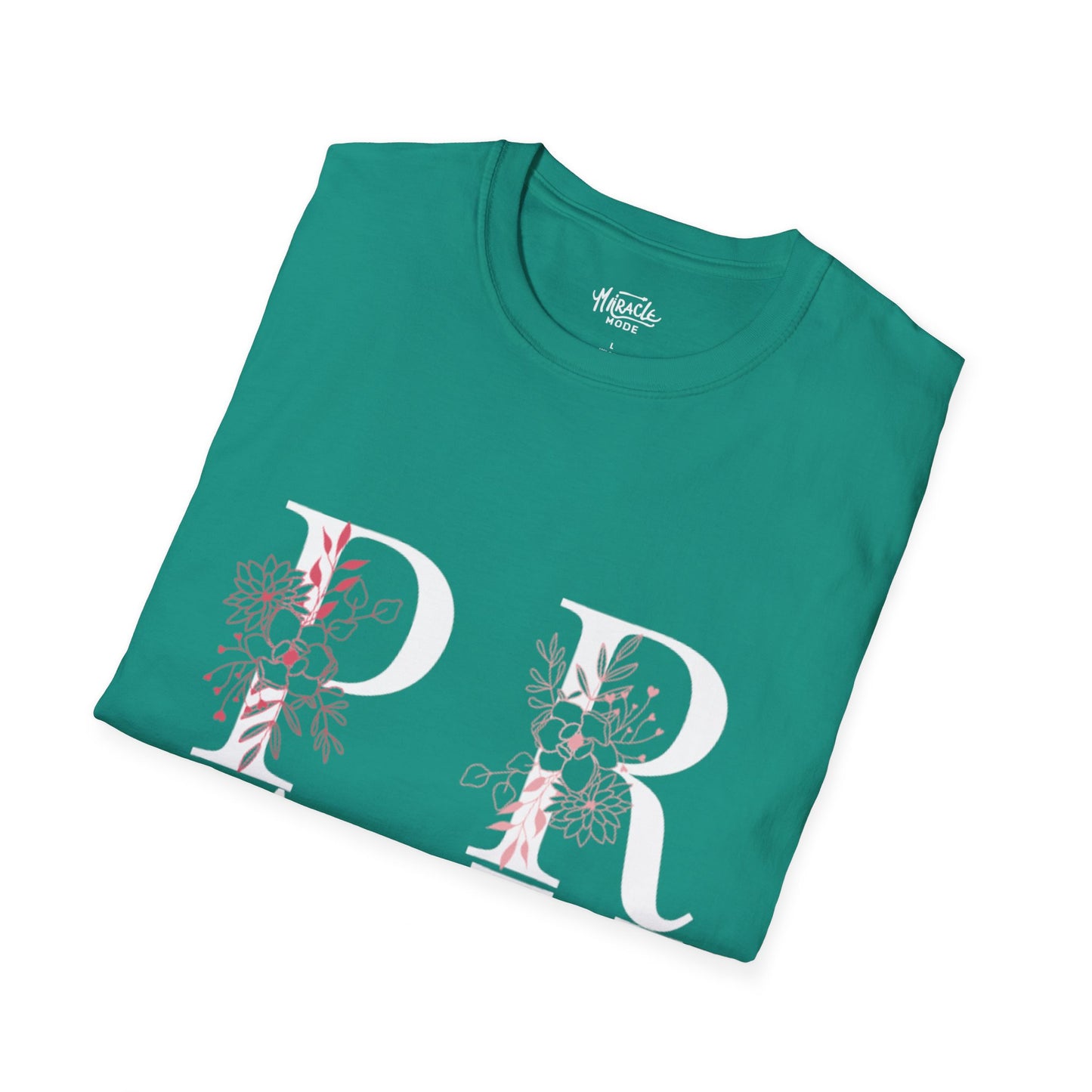"Pray" T-Shirt