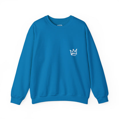 "Daughter of the King" Sweatshirt