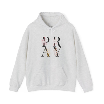 "Pray" Hoodie