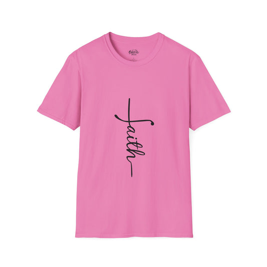 "Faith" T-Shirt