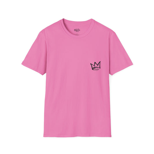 "Daughter of the King" T-Shirt