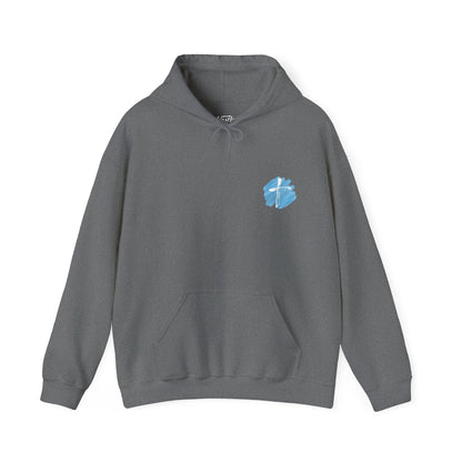 "Washed Away" Hoodie