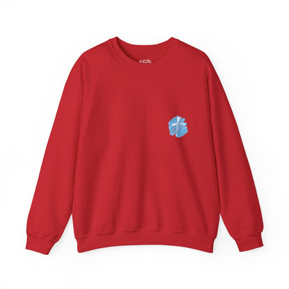 "Washed Away" Sweatshirt