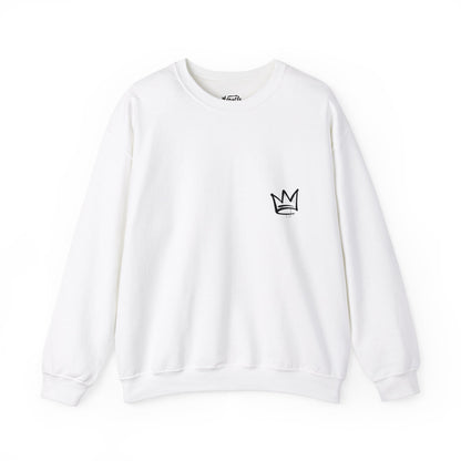 "Daughter of the King" Sweatshirt